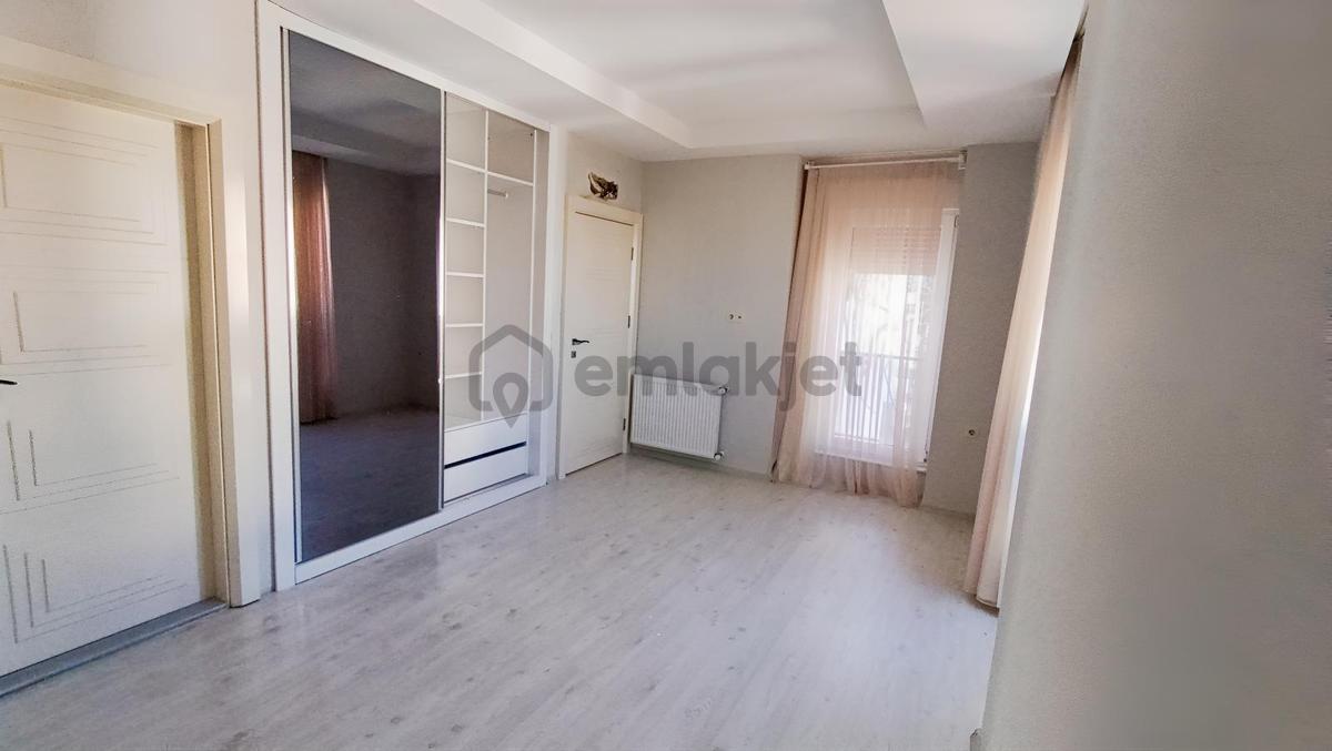 Çankayada Eminevim Ve Banka Kred.uygun Havuzlu Sitede 3+1 Lüx - 21