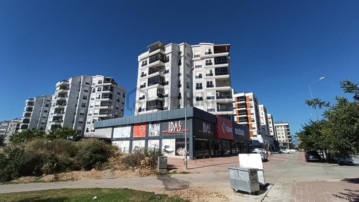 Çankayada Eminevim Ve Banka Kred.uygun Havuzlu Sitede 3+1 Lüx - 31