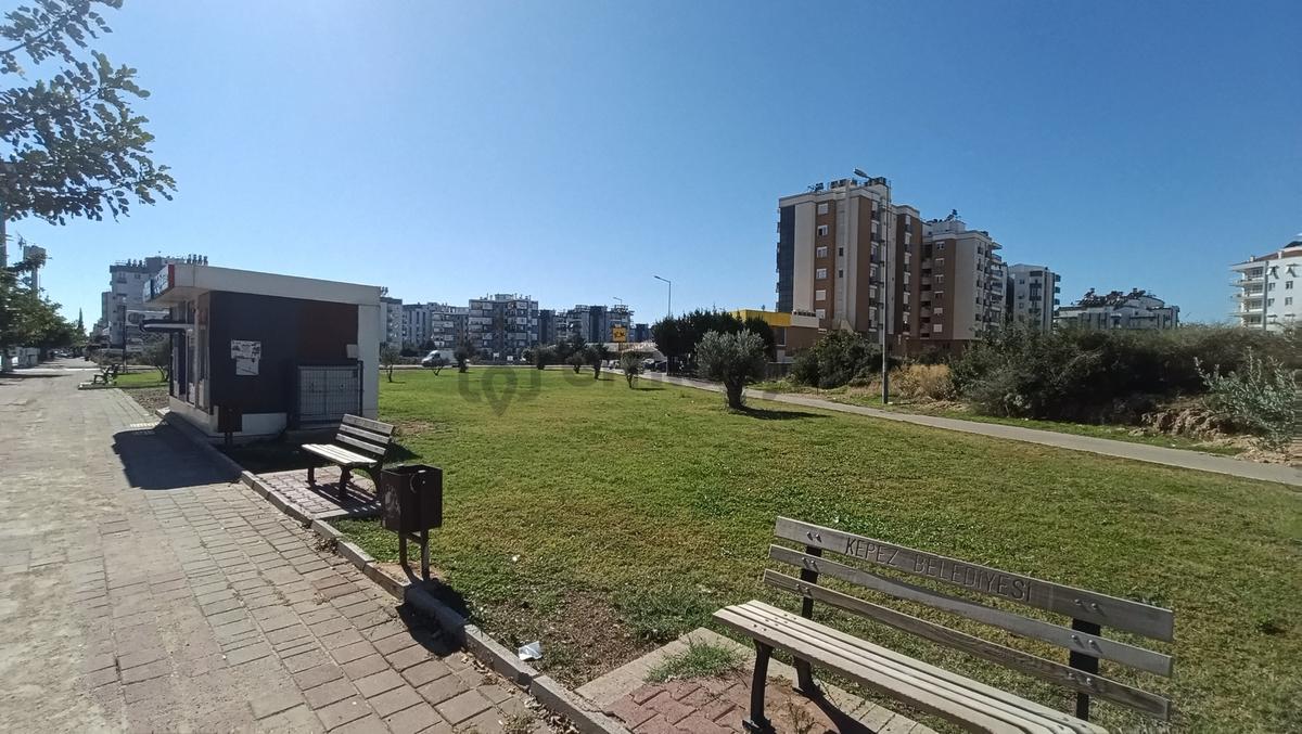 Çankayada Eminevim Ve Banka Kred.uygun Havuzlu Sitede 3+1 Lüx - 32
