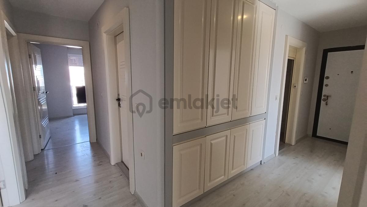 Çankayada Eminevim Ve Banka Kred.uygun Havuzlu Sitede 3+1 Lüx - 3