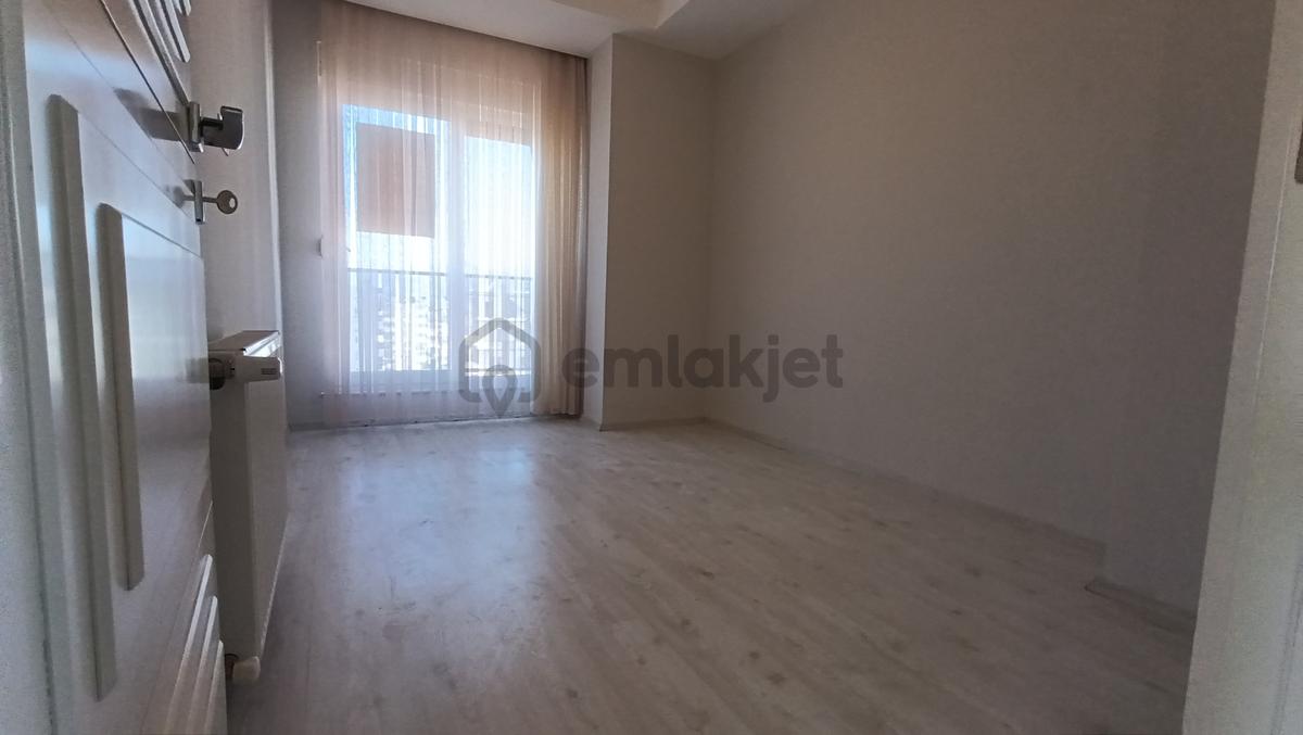 Çankayada Eminevim Ve Banka Kred.uygun Havuzlu Sitede 3+1 Lüx - 16