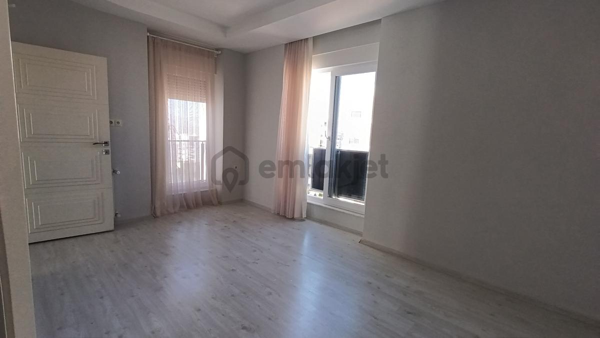 Çankayada Eminevim Ve Banka Kred.uygun Havuzlu Sitede 3+1 Lüx - 19
