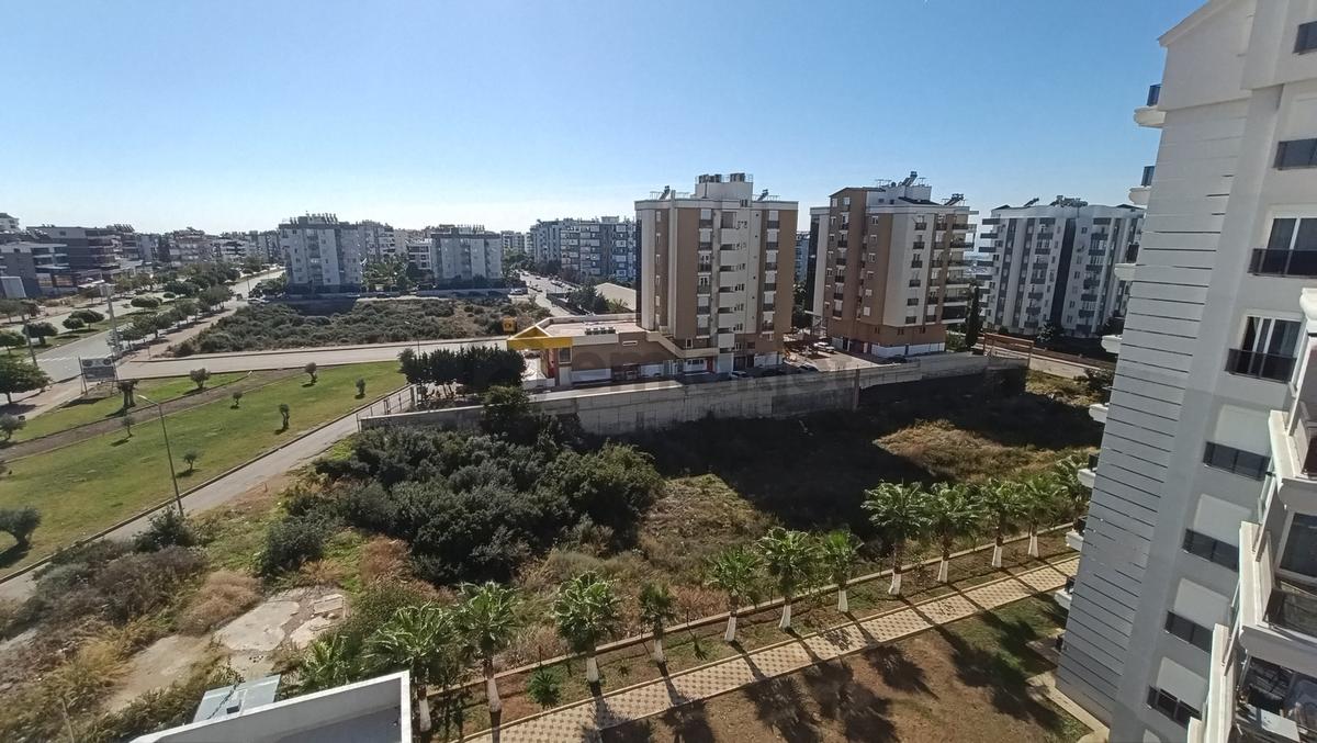 Çankayada Eminevim Ve Banka Kred.uygun Havuzlu Sitede 3+1 Lüx - 23