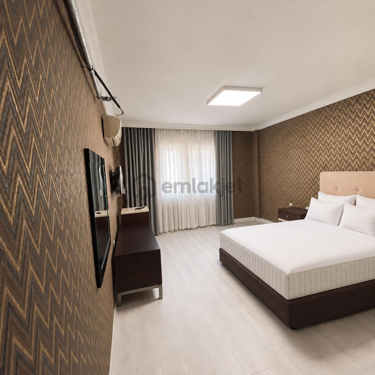 Adana Günlük Kiralık Otel Odası