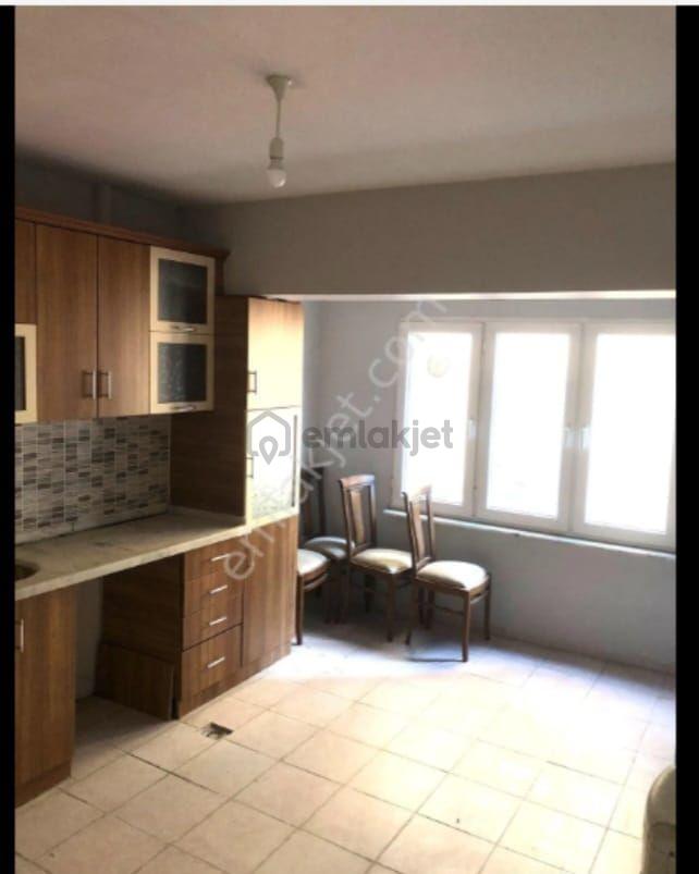 Merkezi Konumda Satılık 3+1 Daire - 4