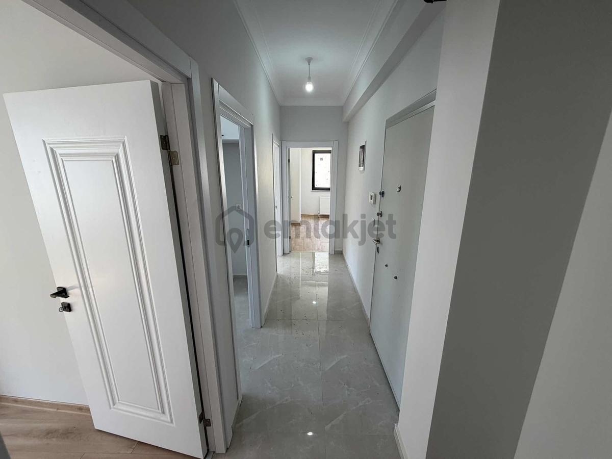 Sancaktepe'de Metroya Yakın 2+1 Satılık Daire - 9
