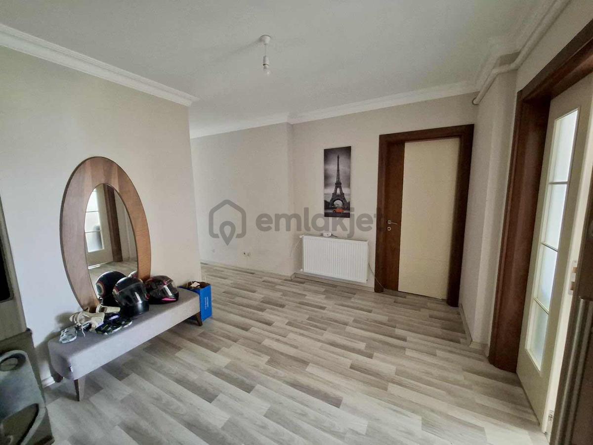 Kuşadası Deniz Manzaralı Satılık 3+1 Daire - 18