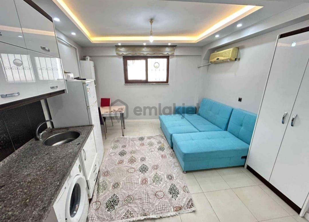 Nora'dan Fırsat Apart - 2