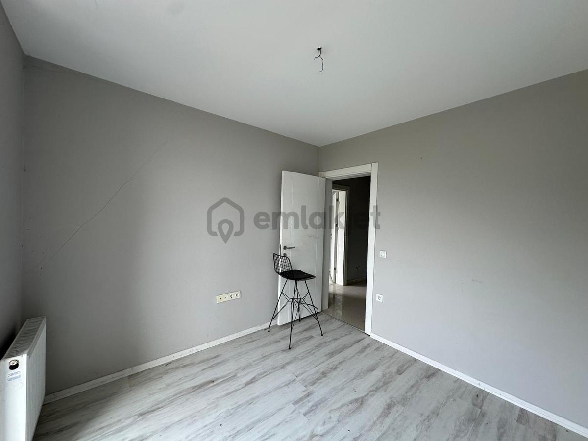 Cb-mark'tan Jasmıne Country'de Satılık 2+1 Çatı Dubleks Daire - 14