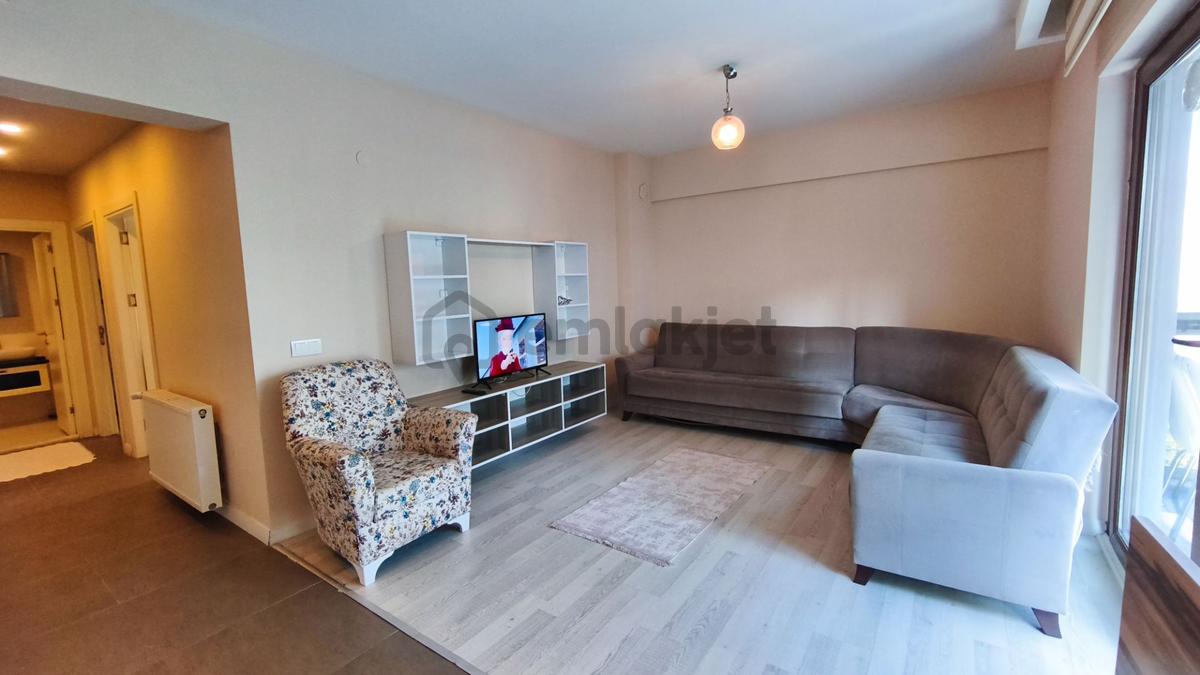 Truva/nazım Demirci - 3