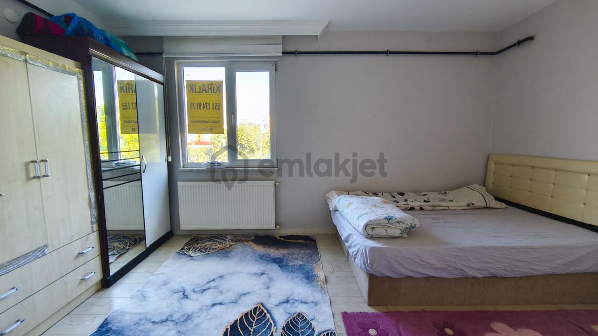 Truva/nazım Demirci - 20