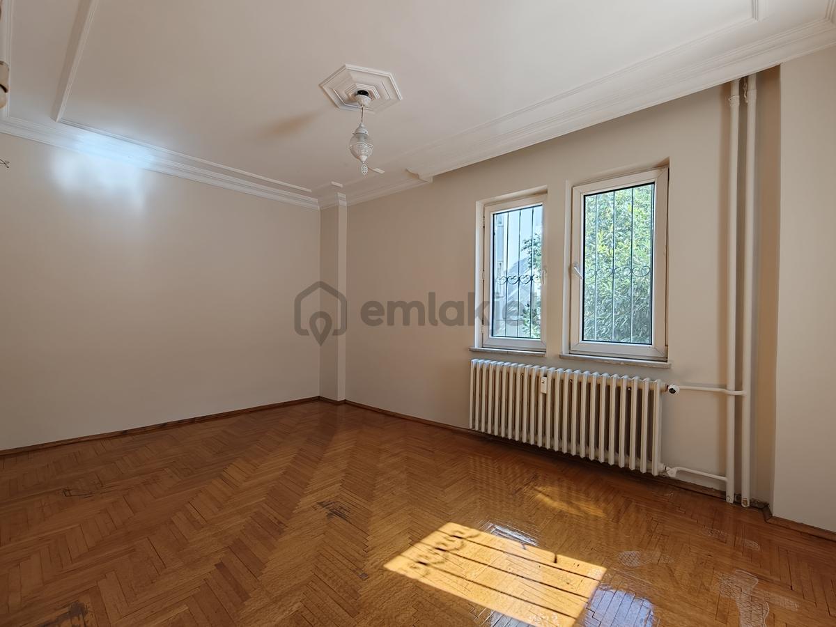 İhsaniye Bilim Sitesinde Kiralık 3+1 Daire - 12