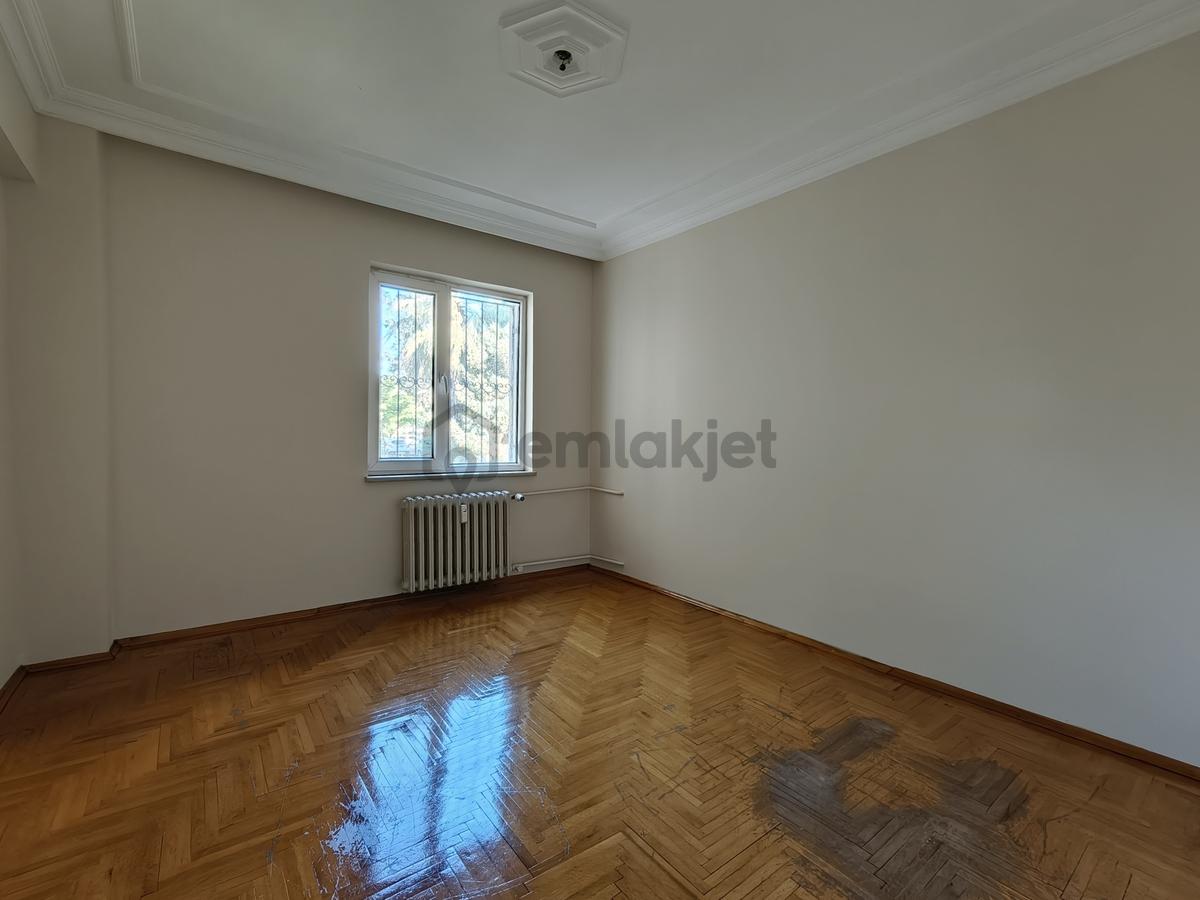 İhsaniye Bilim Sitesinde Kiralık 3+1 Daire - 10