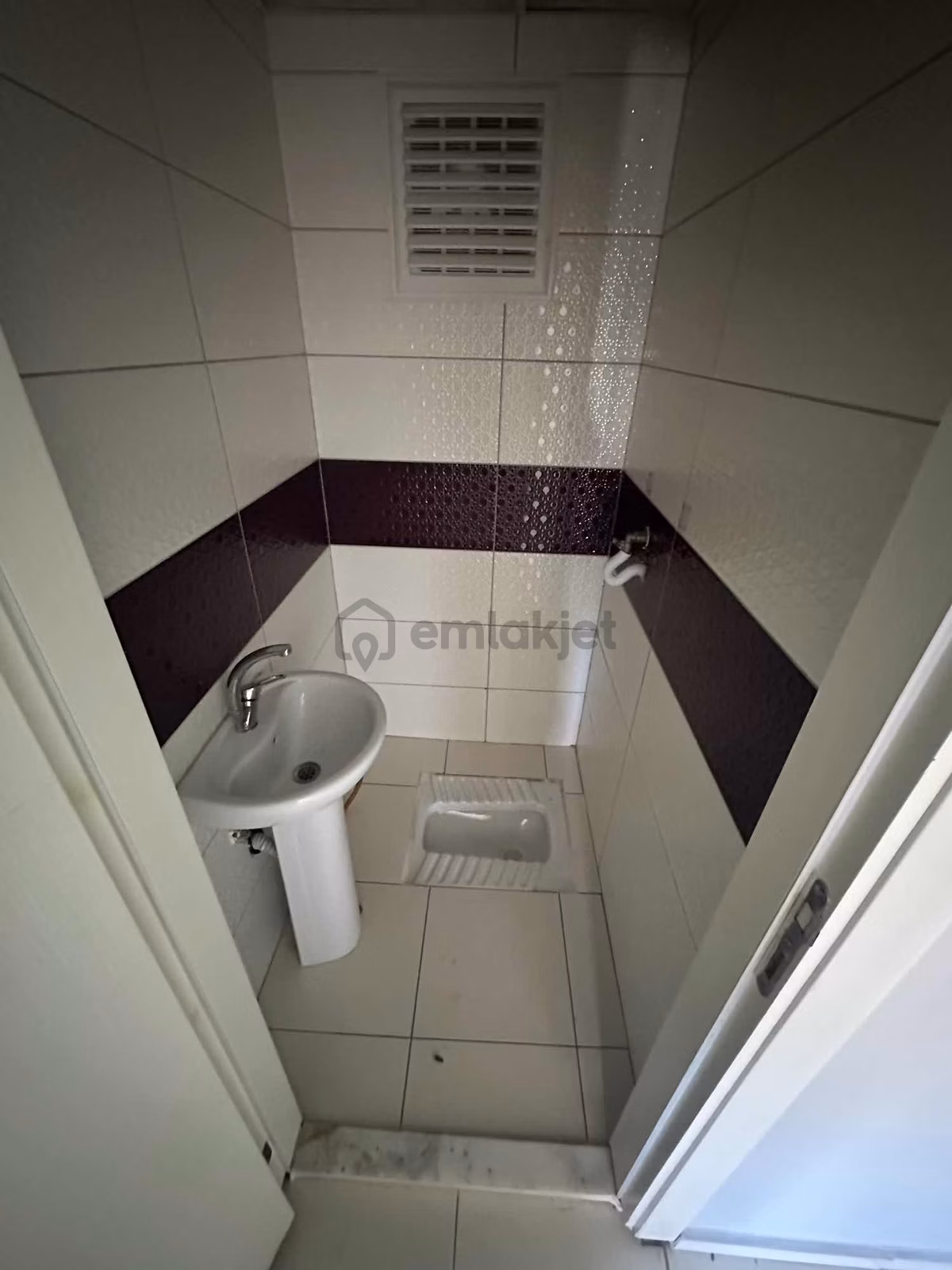 Kiralık 2+1 Doğalgaz Cam Bakkon Kepez Devlet Hastanesine Yakın - 19