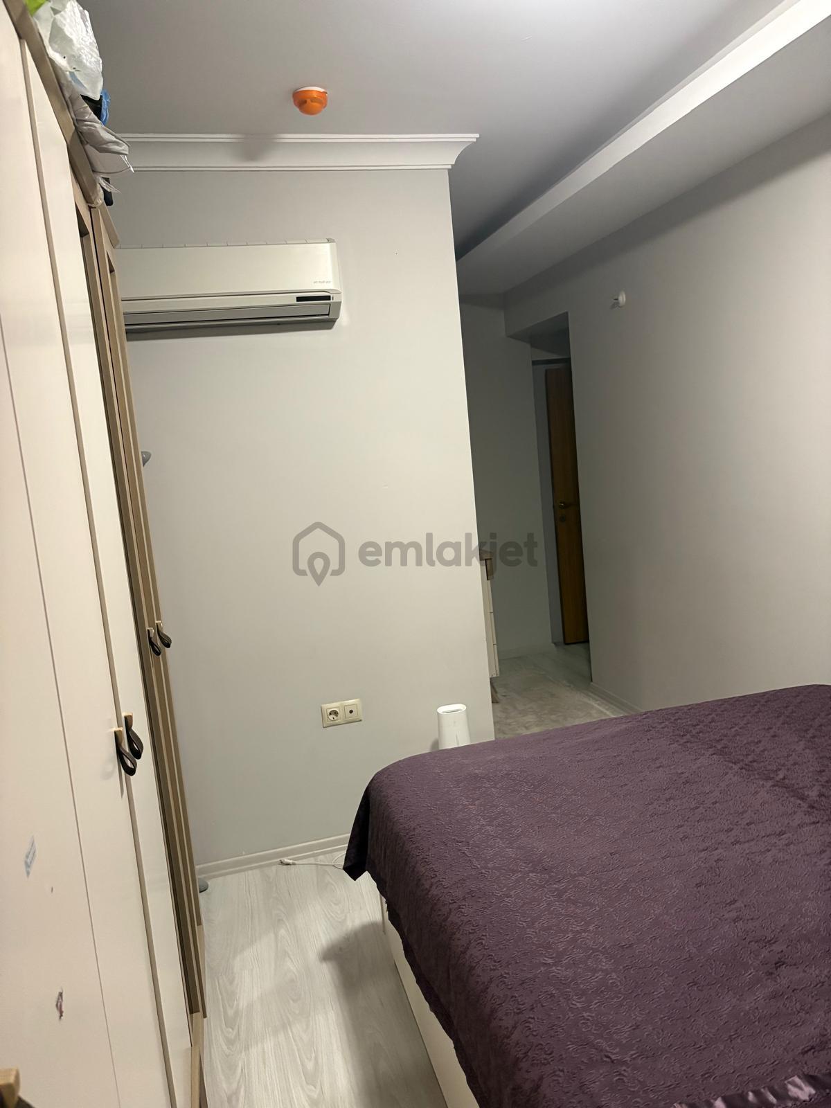 Barbaros Mah. Buzcular Sitesi'nde Satılık 2+1 Daire - 7
