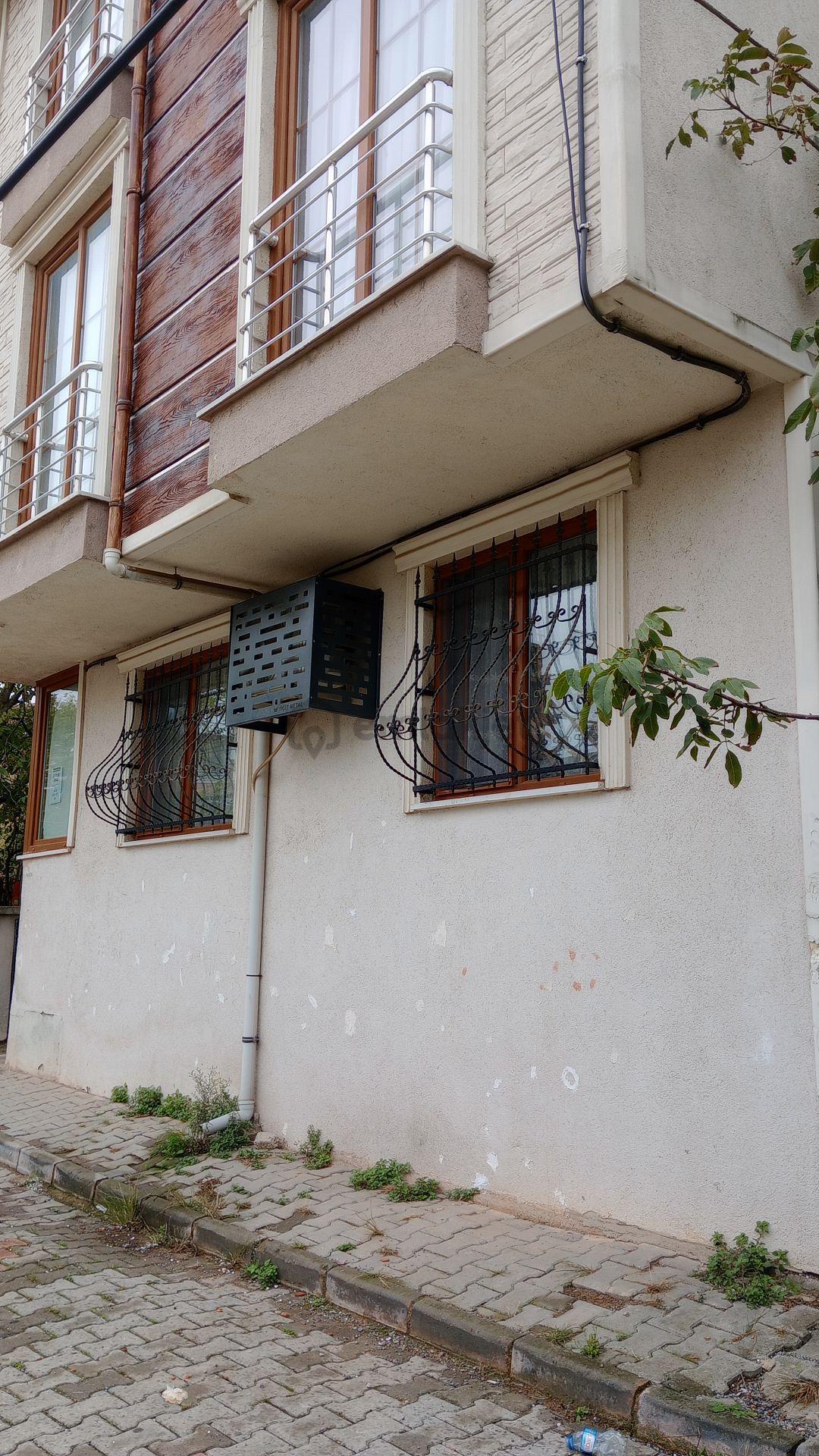 Sahibinden 2+1 Temiz Masrafsız Daire Mesken Tapulu
