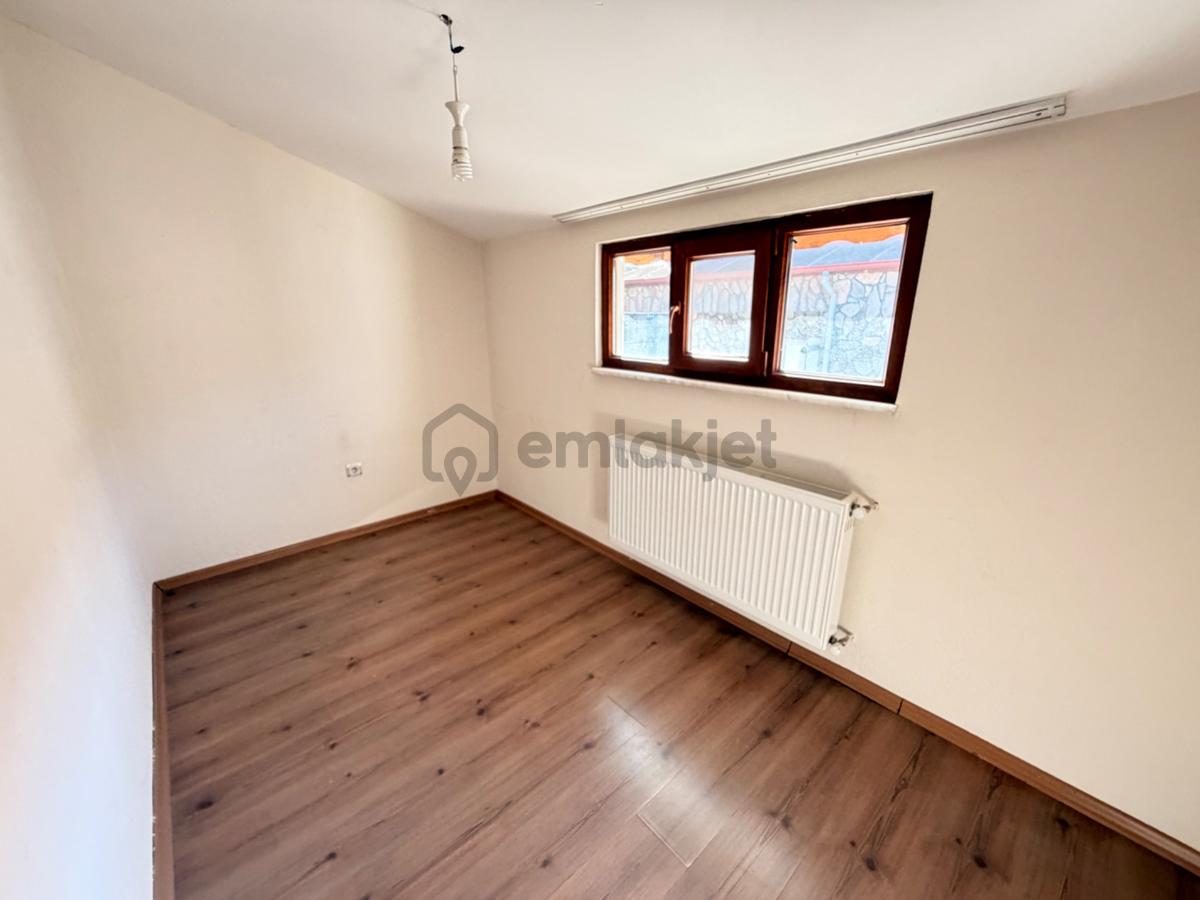 Denizli Adalet De 1+1 Fırsat Kiralık Daire - 17