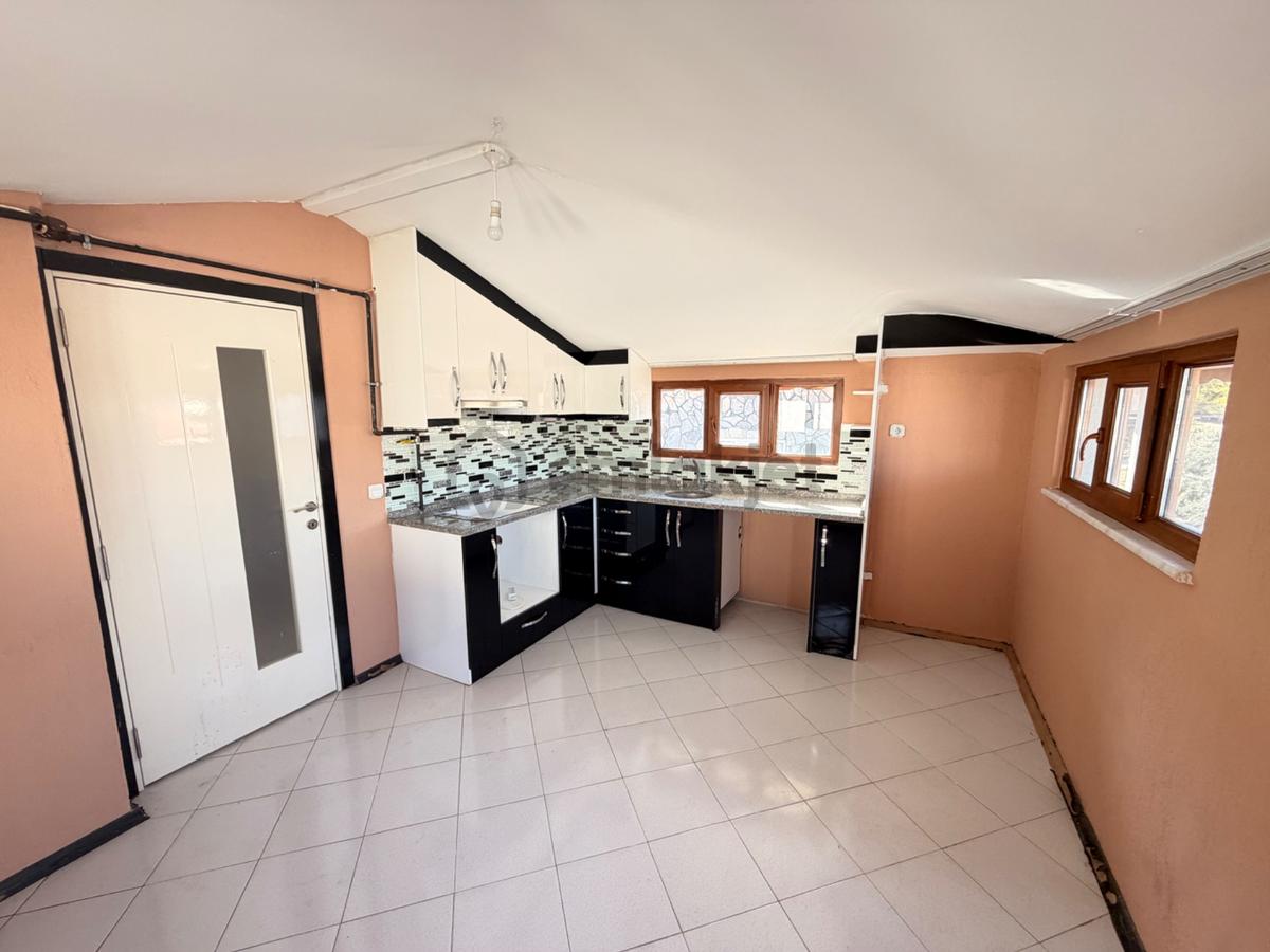 Denizli Adalet De 1+1 Fırsat Kiralık Daire - 18