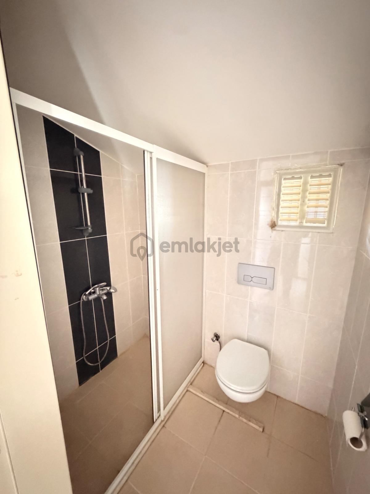 Denizli Adalet De 1+1 Fırsat Kiralık Daire - 5