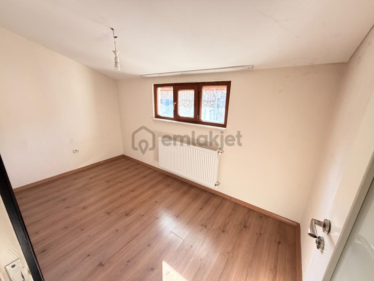 Denizli Adalet De 1+1 Fırsat Kiralık Daire - 15