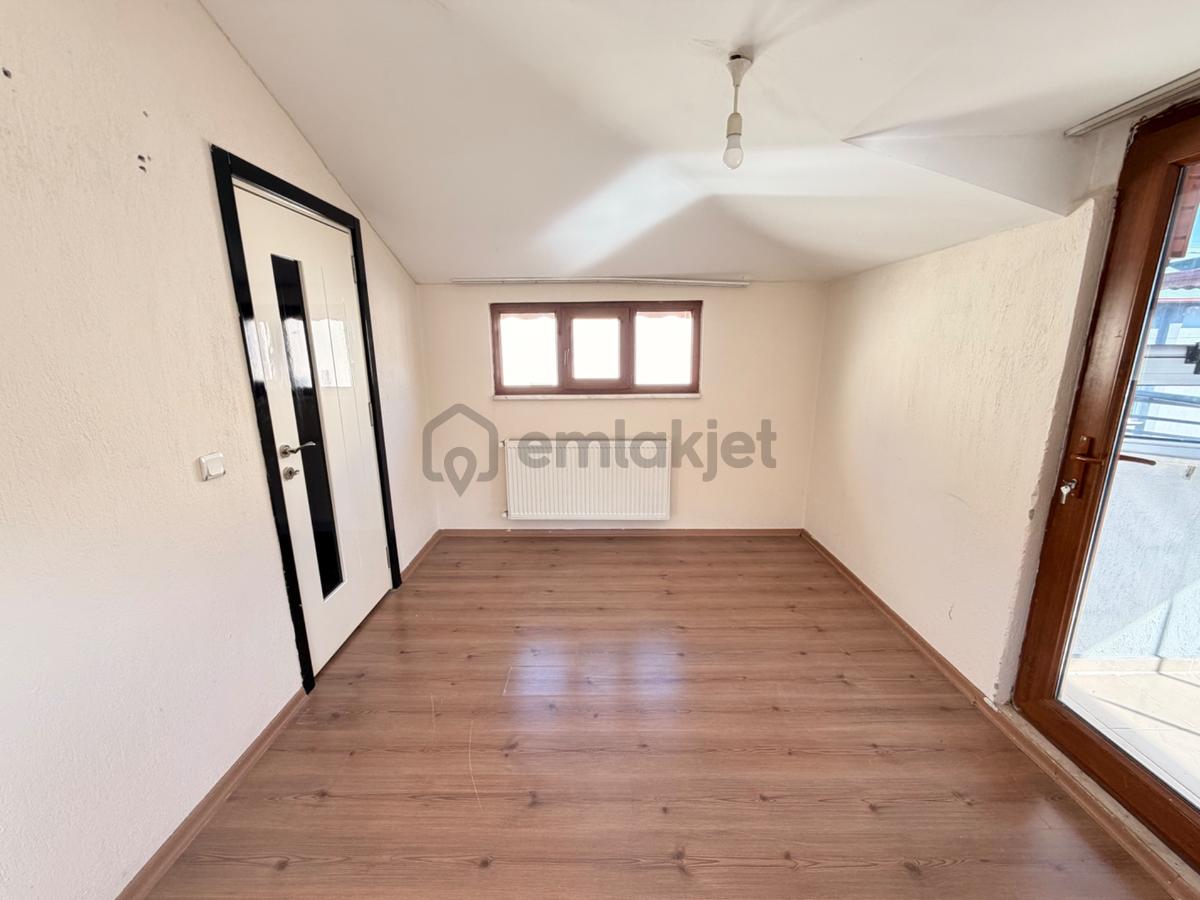 Denizli Adalet De 1+1 Fırsat Kiralık Daire - 8