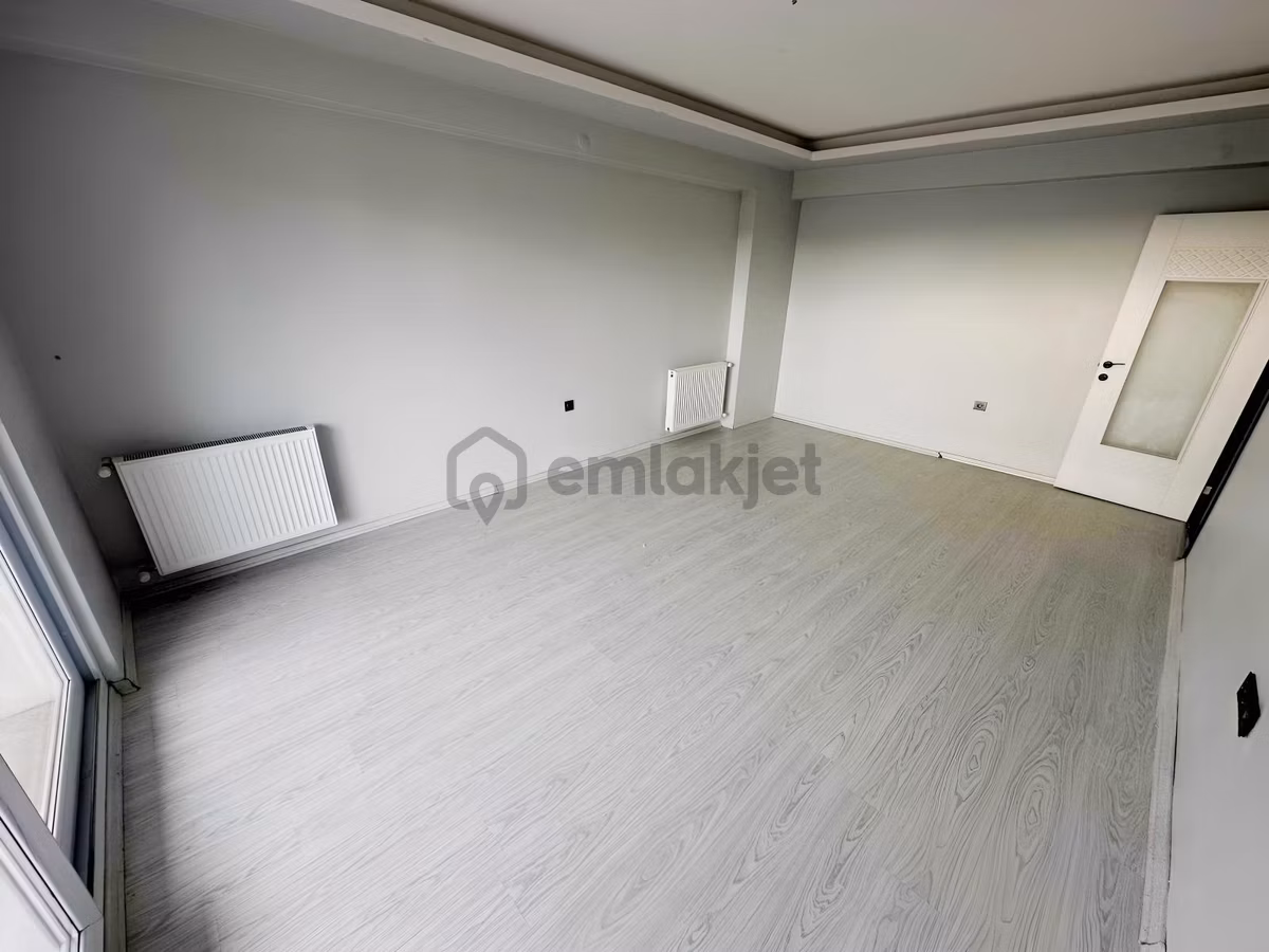 Menemen Irmak Mah.havuzlu Sitede, E,banyolu Satılık 3+1 Daire - 6