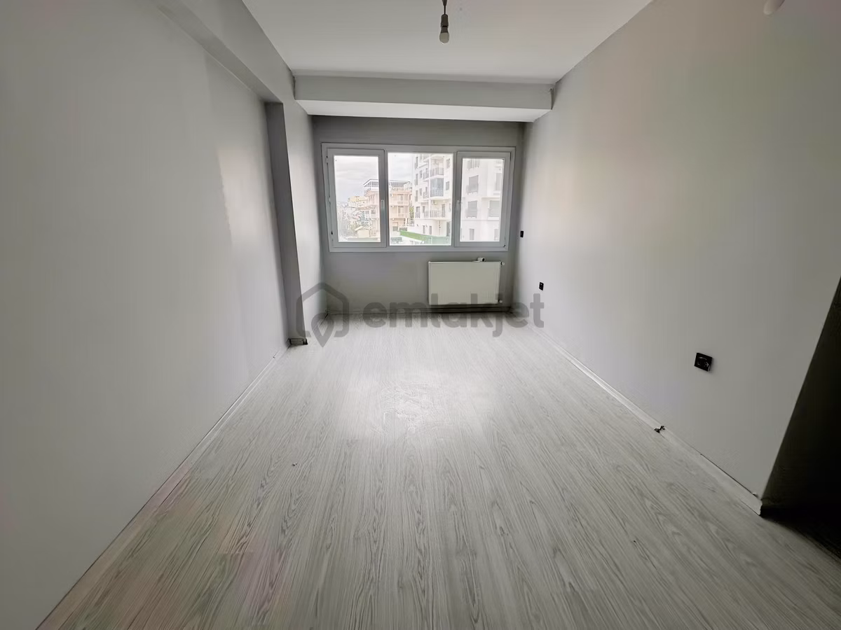 Menemen Irmak Mah.havuzlu Sitede, E,banyolu Satılık 3+1 Daire - 20