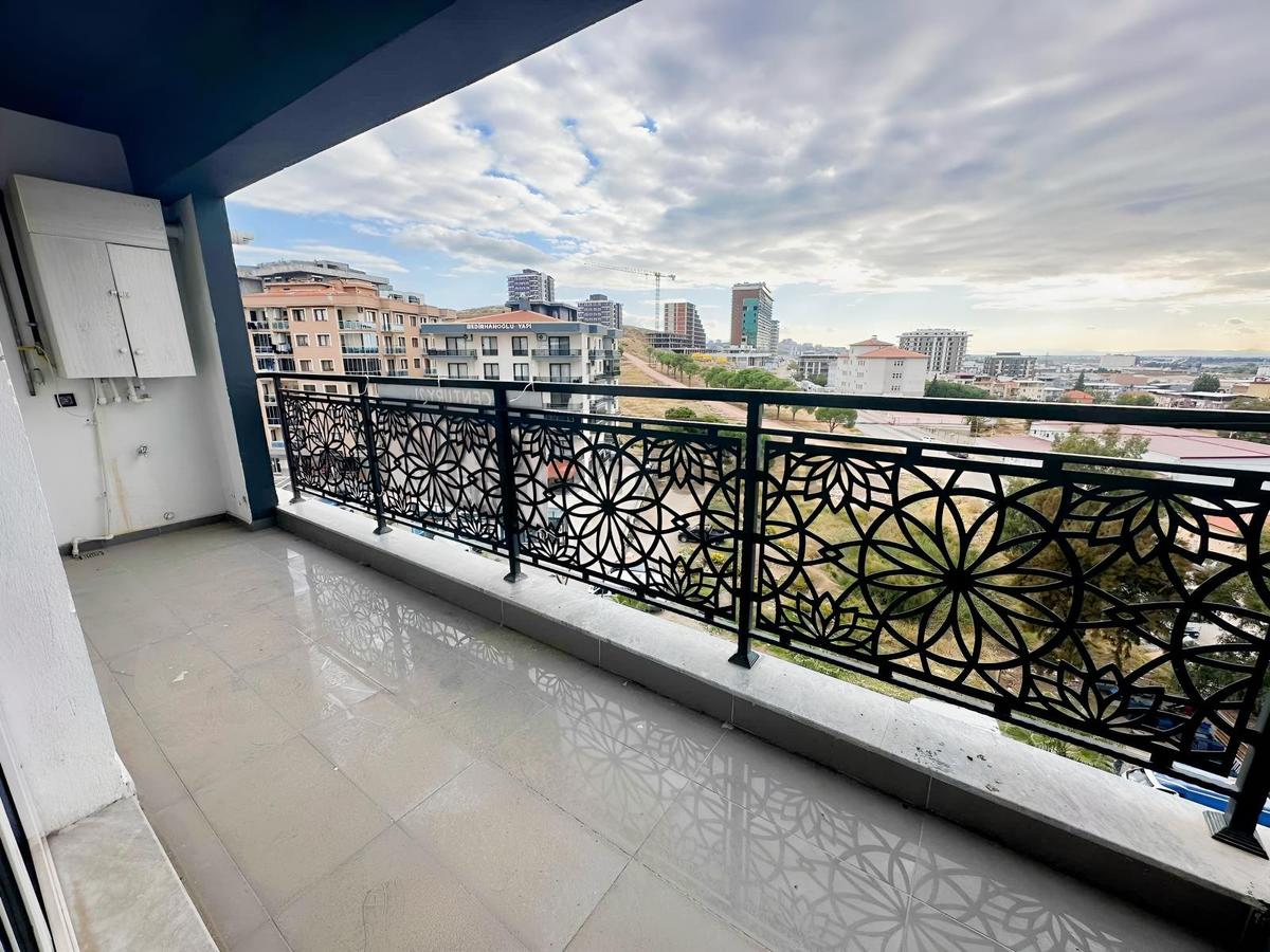 Menemen Irmak Mah.havuzlu Sitede, E,banyolu Satılık 3+1 Daire - 12