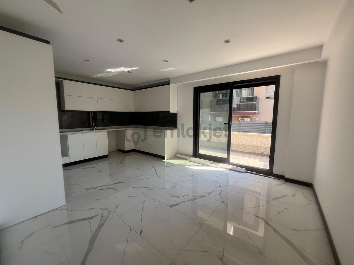 Beyazevlerde 3 Katlı Sıfır Tripleks - 27