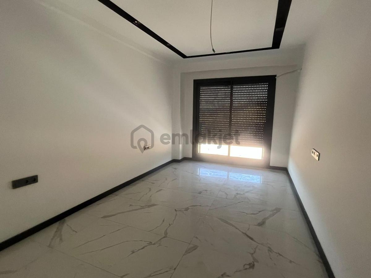 Beyazevlerde 3 Katlı Sıfır Tripleks - 20