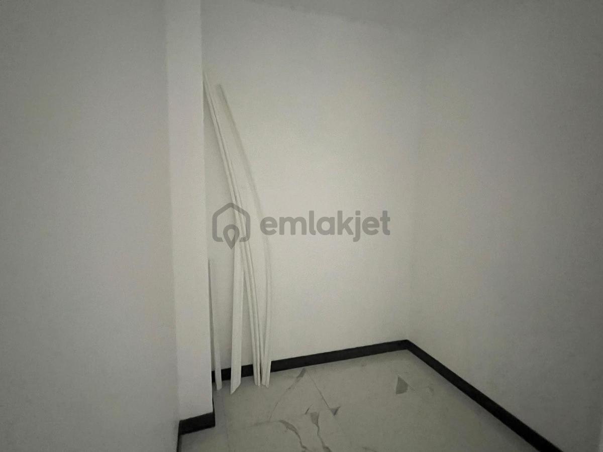 Beyazevlerde 3 Katlı Sıfır Tripleks - 25