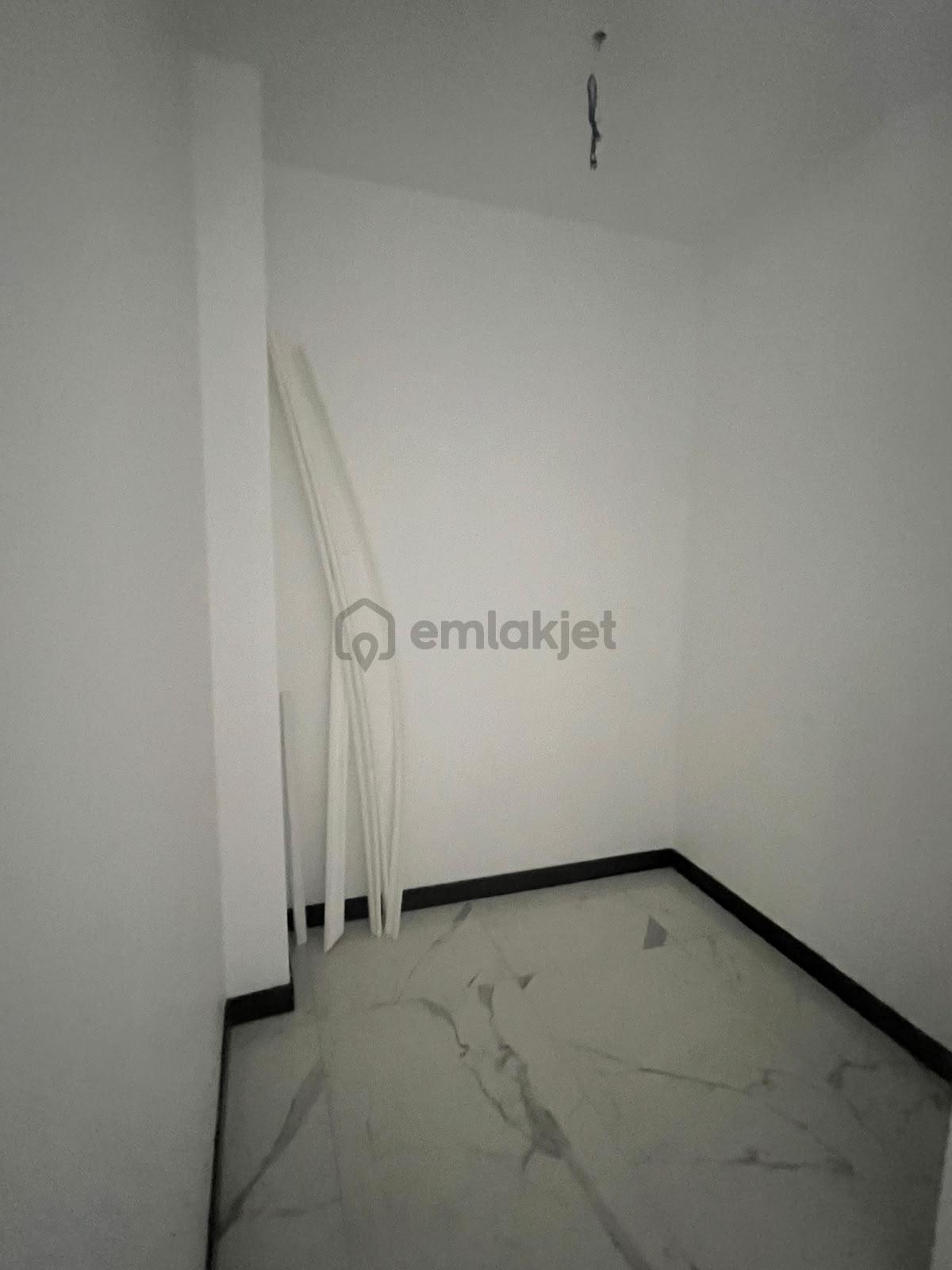 Beyazevlerde 3 Katlı Sıfır Tripleks - 17