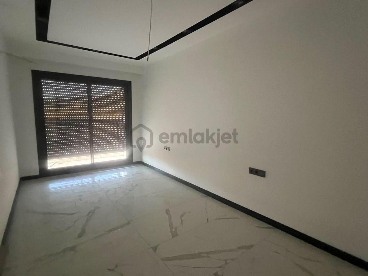 Beyazevlerde 3 Katlı Sıfır Tripleks - 24