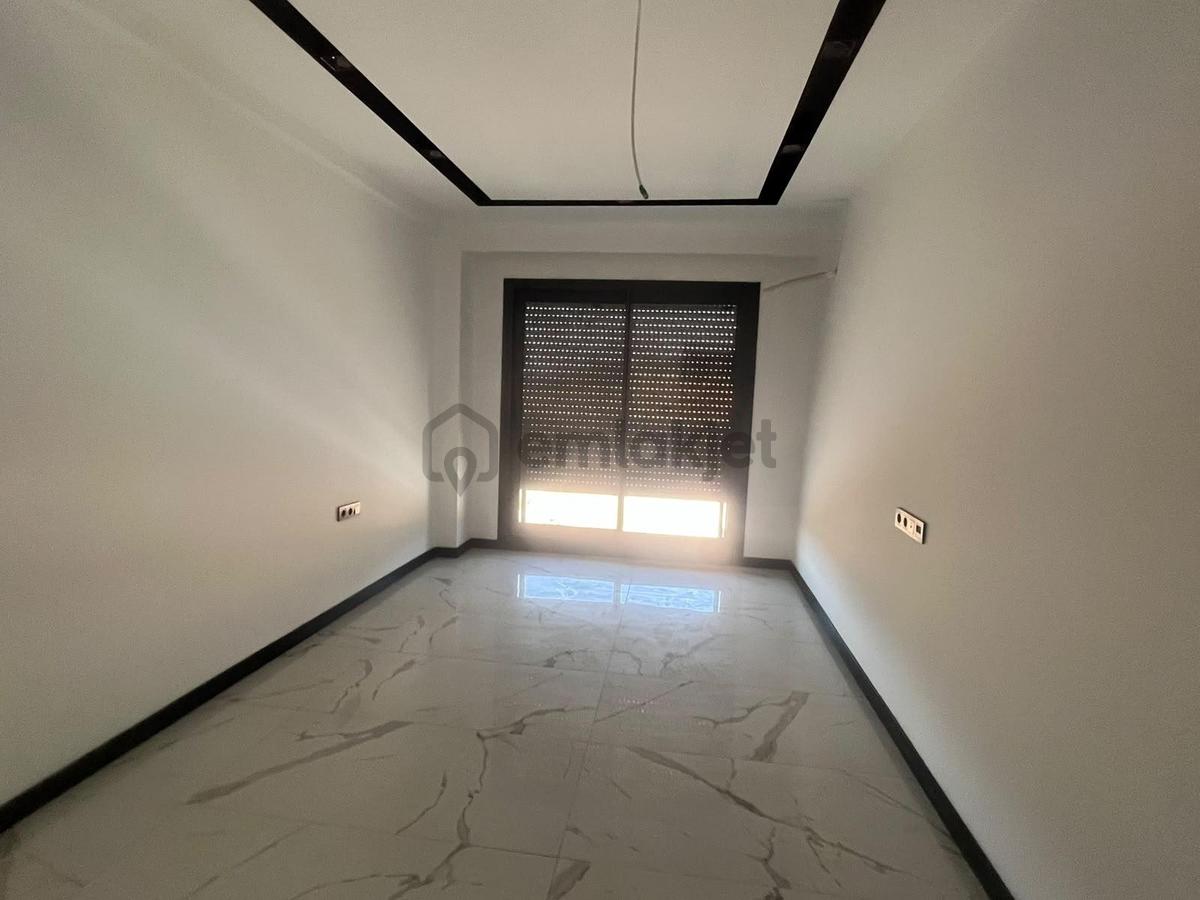 Beyazevlerde 3 Katlı Sıfır Tripleks - 9