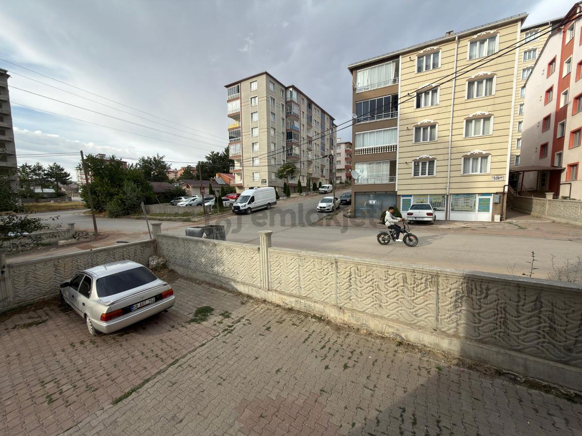 Dmr Life Gayrimenkul'den - 9
