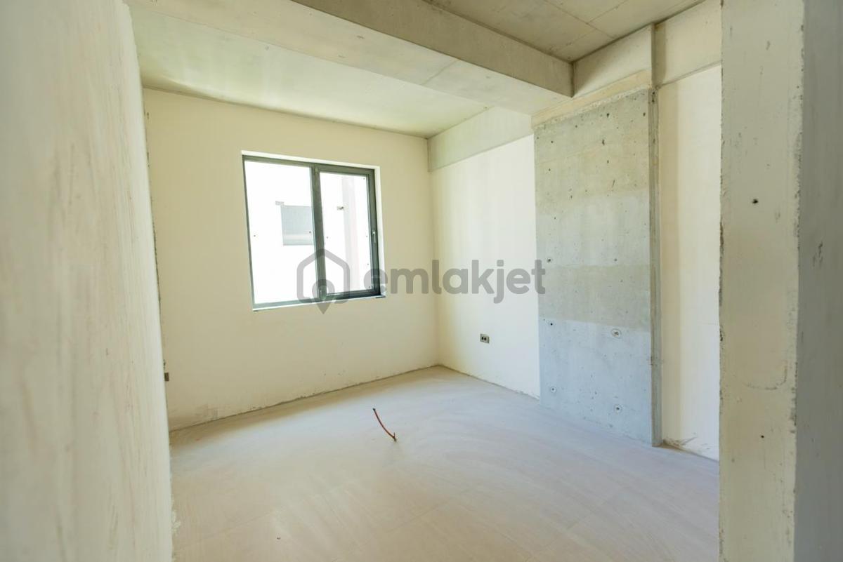Remax Model Den Çamlık Da Kiralık Premium Ofisler - 5