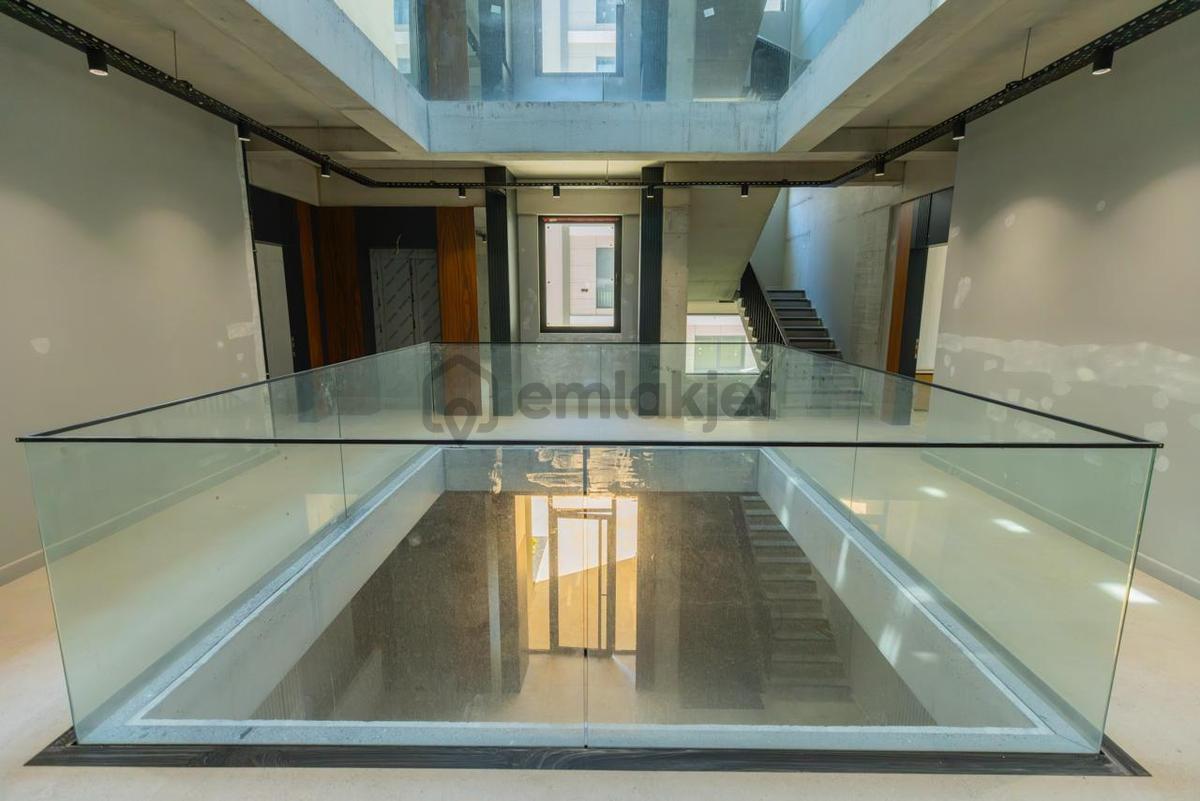 Remax Model Den Çamlık Da Kiralık Premium Ofisler - 2