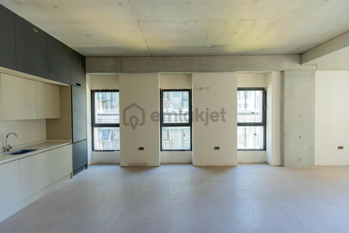 Remax Model Den Çamlık Da Kiralık Premium Ofisler - 13