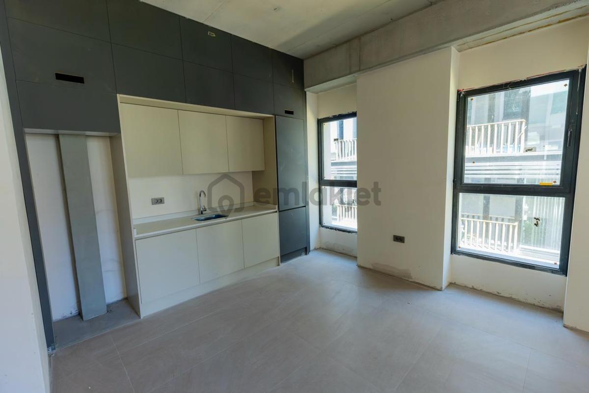 Remax Model Den Çamlık Da Kiralık Premium Ofisler - 4