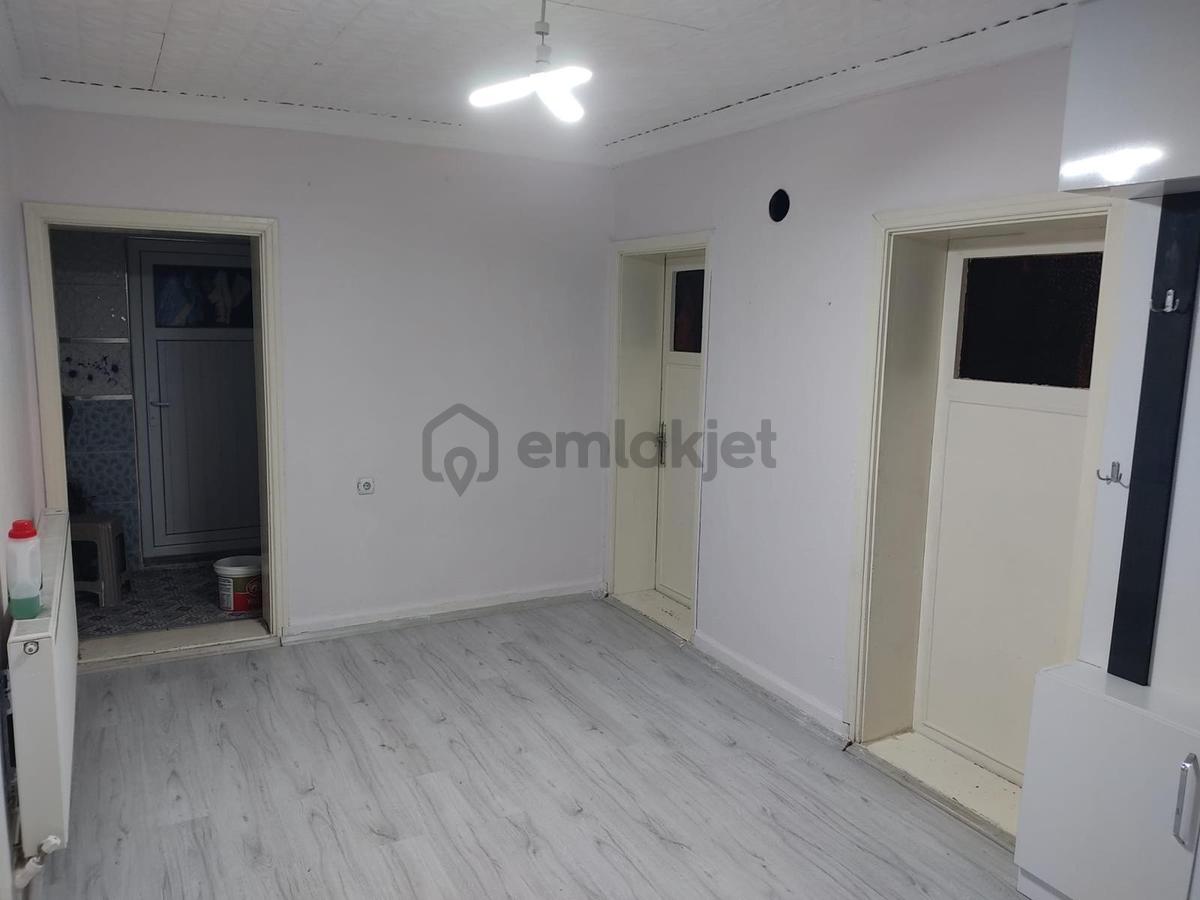 Afyonkarahisar Dazkırı Da 3+1 Müstakil Satılık Ev - 13