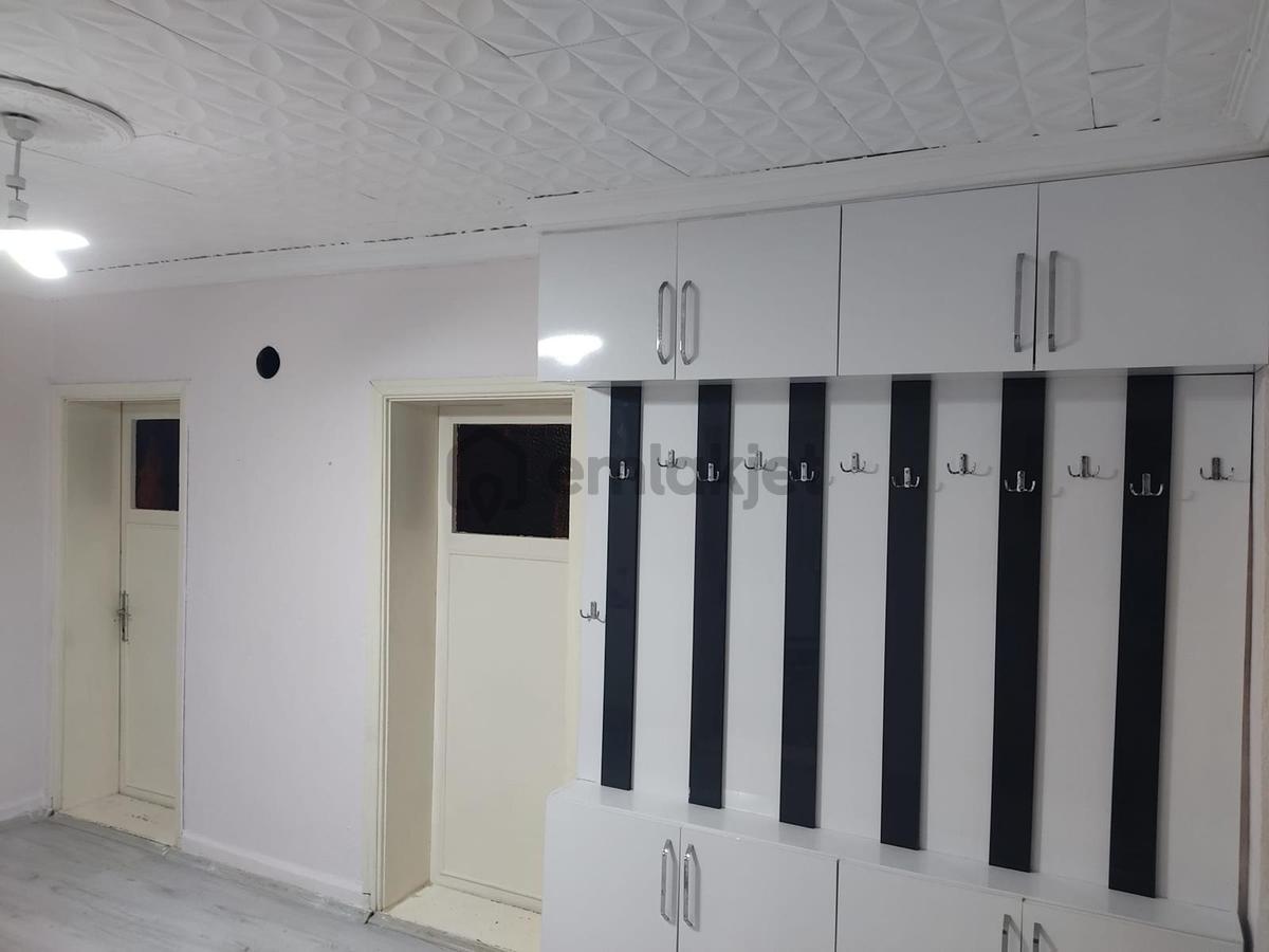 Afyonkarahisar Dazkırı Da 3+1 Müstakil Satılık Ev - 15