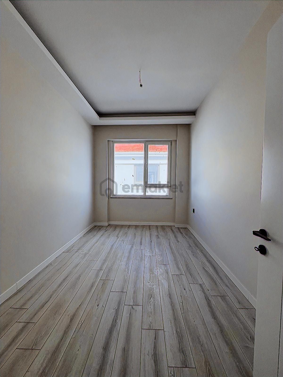 Afyonkarahisar'ın En Prestijli Mahalle'sinde Satılık 4+1 Daire ! - 20