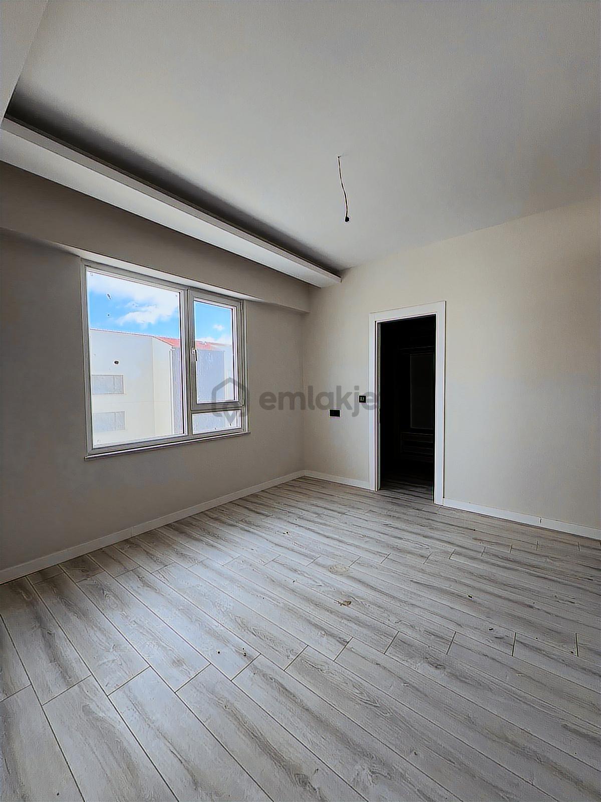 Afyonkarahisar'ın En Prestijli Mahalle'sinde Satılık 4+1 Daire ! - 26