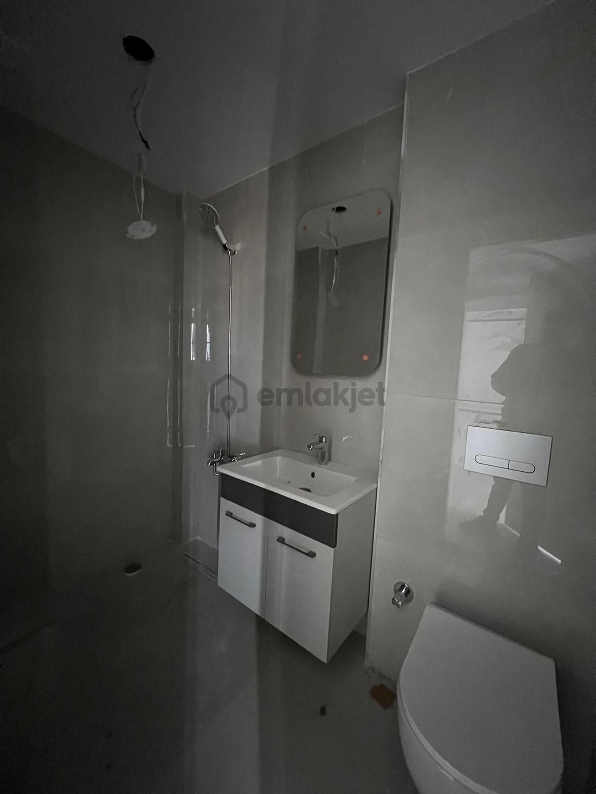 Afyonkarahisar'ın En Prestijli Mahalle'sinde Satılık 4+1 Daire ! - 28