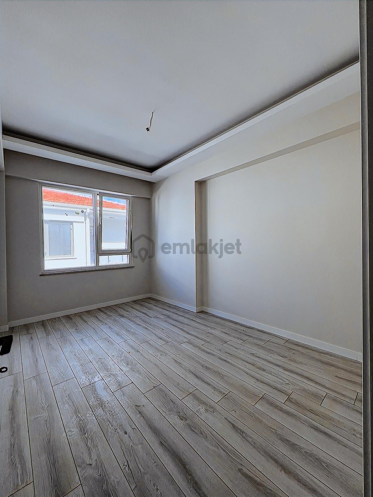 Afyonkarahisar'ın En Prestijli Mahalle'sinde Satılık 4+1 Daire ! - 22