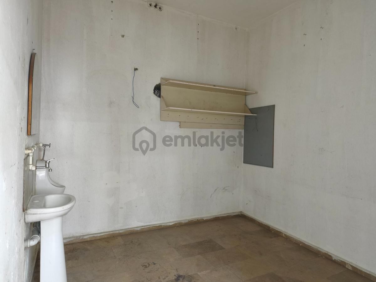 Cb-mark'tan Derince Merkezde Kiralık 30m2 Ofis - 7