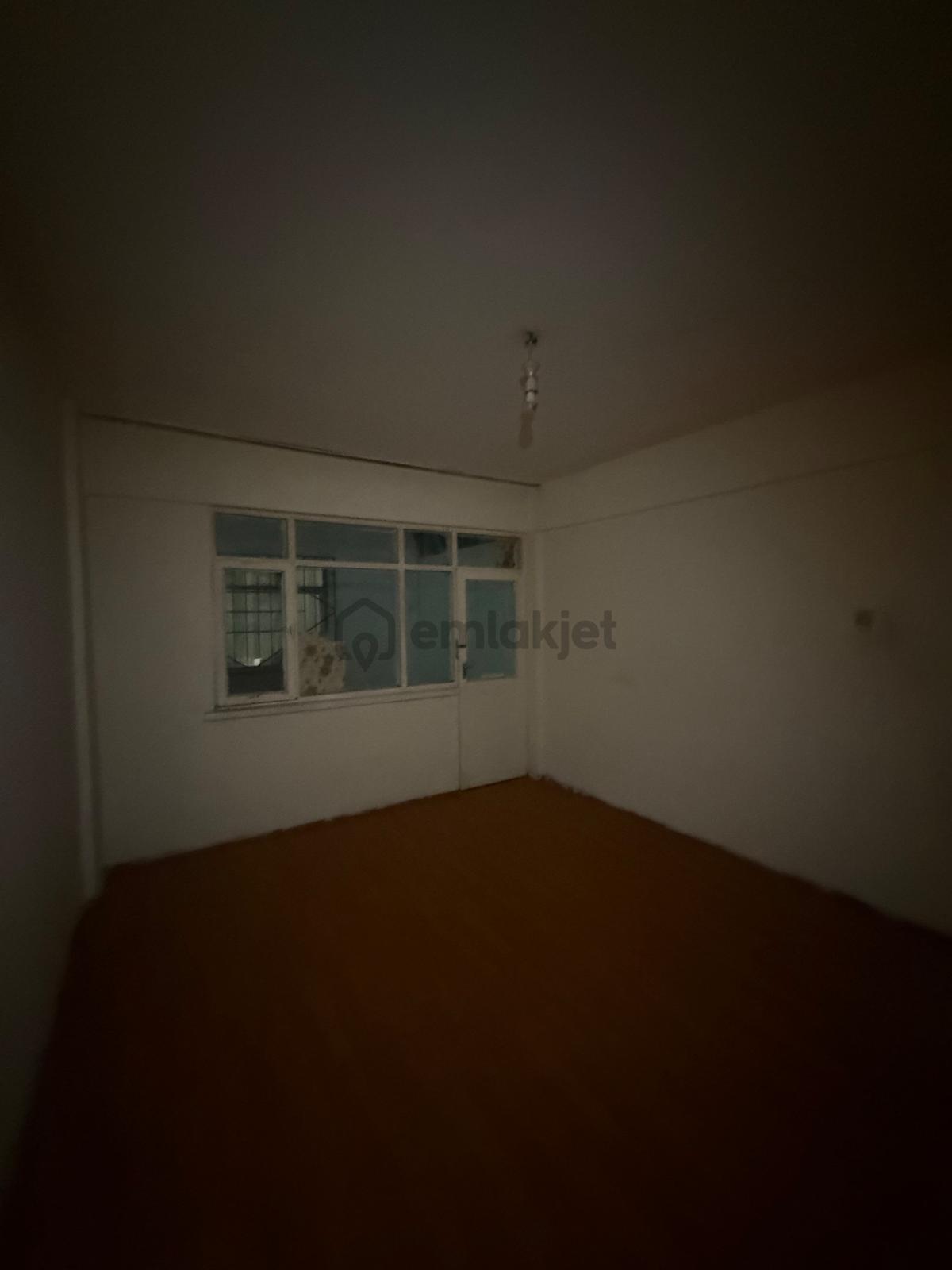 Bursa Dikkaldırım’da Kiralık 3+1 Daire! - 16