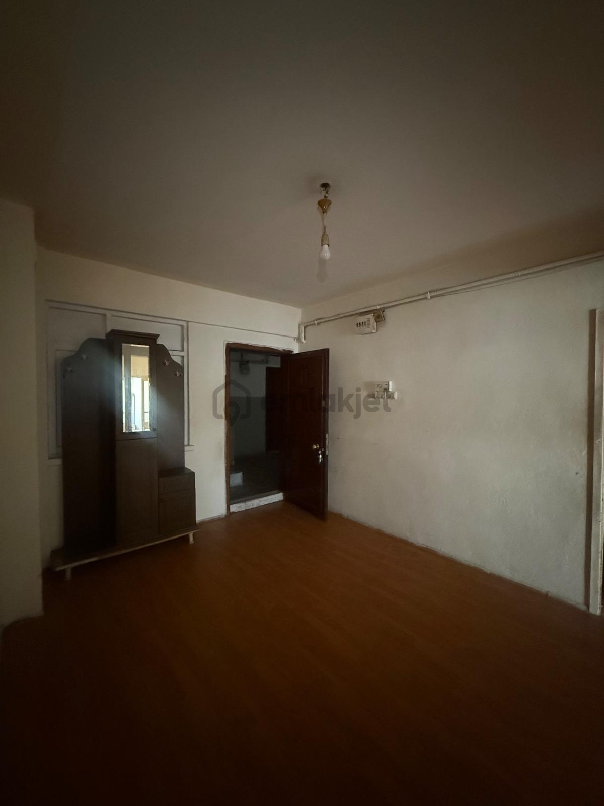 Bursa Dikkaldırım’da Kiralık 3+1 Daire! - 15