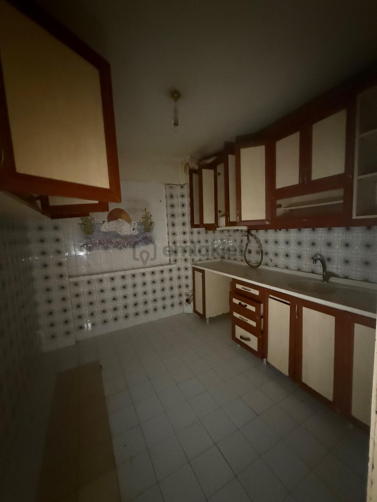 Bursa Dikkaldırım’da Kiralık 3+1 Daire! - 11