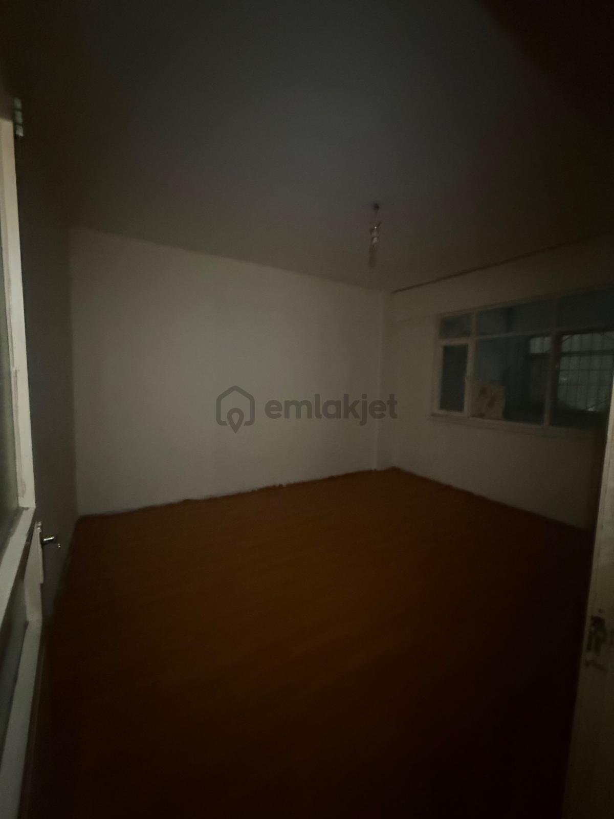 Bursa Dikkaldırım’da Kiralık 3+1 Daire! - 17